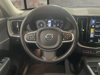 XC60 2.0 B4 D Momentum Pro Auto