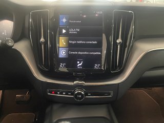 XC60 2.0 B4 D Momentum Pro Auto