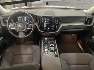 XC60 2.0 B4 D Momentum Pro Auto