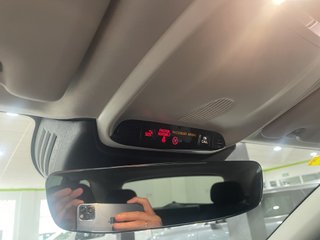 XC60 2.0 B4 D Momentum Pro Auto
