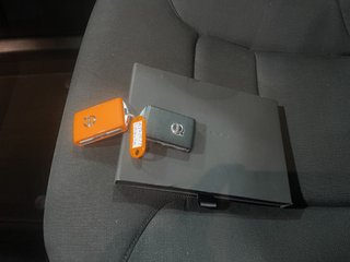 XC60 2.0 B4 D Momentum Pro Auto