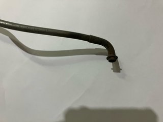 Placa de gas TEKA 4 fuegos butano