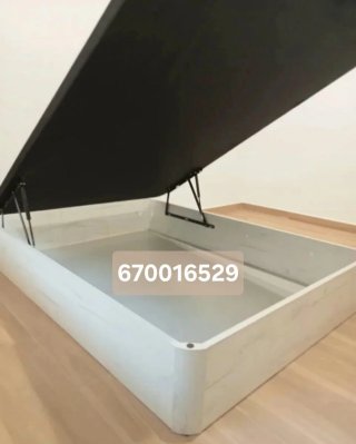 Canapé canapé canapé canapé canapé canapé canapés