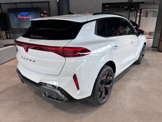 CUPRA Terramar 1.5 TSI eHybrid 204 CV DSG Beyond