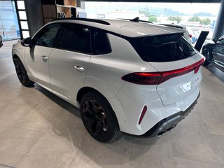CUPRA Terramar 1.5 TSI eHybrid 204 CV DSG Beyond