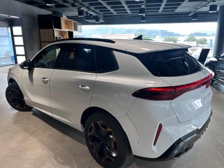 CUPRA Terramar 1.5 TSI eHybrid 204 CV DSG Beyond