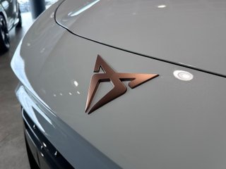 CUPRA Terramar 1.5 TSI eHybrid 204 CV DSG Beyond