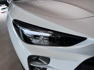 CUPRA Terramar 1.5 TSI eHybrid 204 CV DSG Beyond
