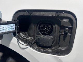CUPRA Terramar 1.5 TSI eHybrid 204 CV DSG Beyond