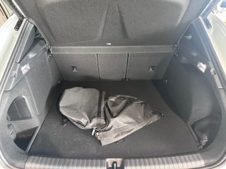 CUPRA Terramar 1.5 TSI eHybrid 204 CV DSG Beyond