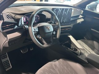 CUPRA Terramar 1.5 TSI eHybrid 204 CV DSG Beyond