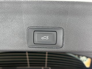 CUPRA Terramar 1.5 TSI eHybrid 204 CV DSG Beyond
