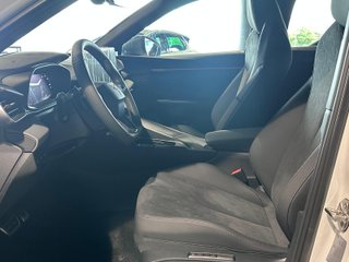 CUPRA Terramar 1.5 TSI eHybrid 204 CV DSG Beyond