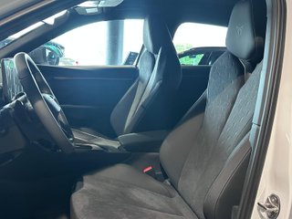CUPRA Terramar 1.5 TSI eHybrid 204 CV DSG Beyond