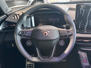CUPRA Terramar 1.5 TSI eHybrid 204 CV DSG Beyond