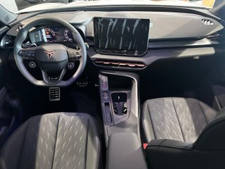 CUPRA Terramar 1.5 TSI eHybrid 204 CV DSG Beyond