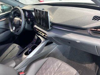 CUPRA Terramar 1.5 TSI eHybrid 204 CV DSG Beyond
