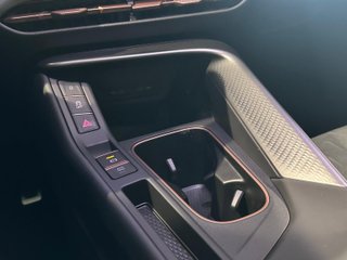 CUPRA Terramar 1.5 TSI eHybrid 204 CV DSG Beyond