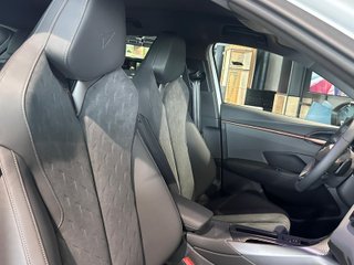 CUPRA Terramar 1.5 TSI eHybrid 204 CV DSG Beyond
