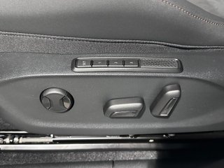CUPRA Terramar 1.5 TSI eHybrid 204 CV DSG Beyond