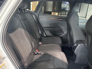 CUPRA Terramar 1.5 TSI eHybrid 204 CV DSG Beyond
