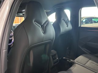 CUPRA Terramar 1.5 TSI eHybrid 204 CV DSG Beyond