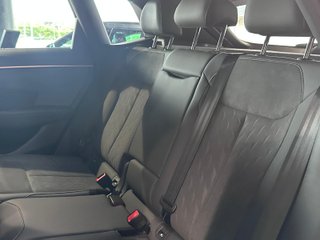 CUPRA Terramar 1.5 TSI eHybrid 204 CV DSG Beyond