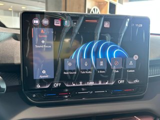 CUPRA Terramar 1.5 TSI eHybrid 204 CV DSG Beyond