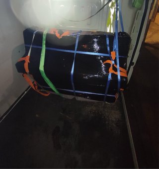 MUDANZAS  TRANSPORTES URGENTES