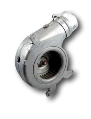Extractor de Fagor FEB-23E N