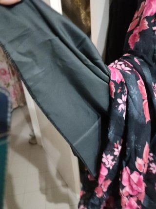 Vestito smanicato donna floreale estivo