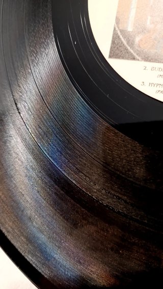 Max Mix 11 - 2LP - Vinilo Original 1991 - TOP