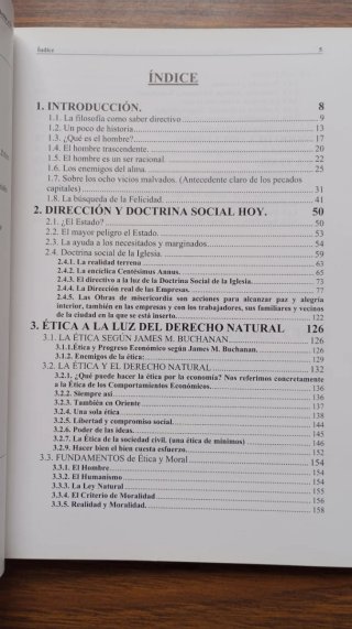 Ecología social