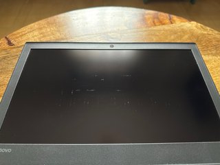 Lenovo ThinkPad X270 8/512 Win11 Office