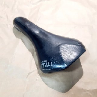 Sedile bici Selle Italia Nova