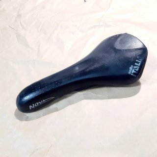 Sedile bici Selle Italia Nova