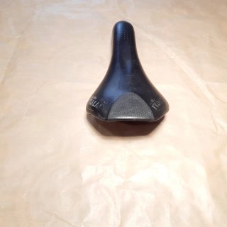 Sedile bici Selle Italia Nova