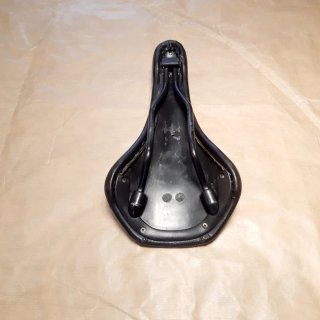 Sedile bici Selle Italia Nova
