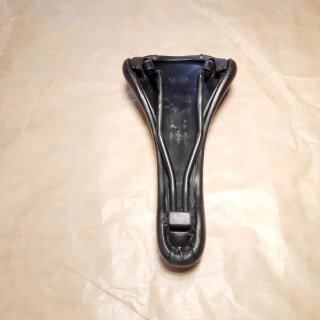 Sedile bici Selle Italia Nova
