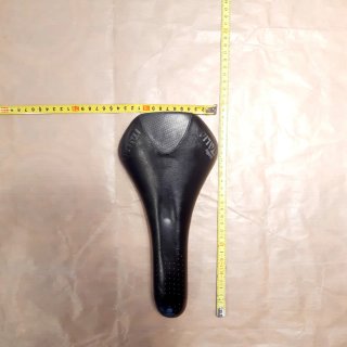 Sedile bici Selle Italia Nova