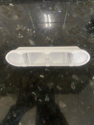 Recambio lavadora tambor nuevo