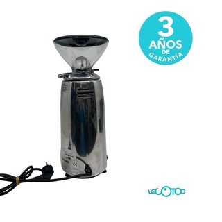 Molinillo Compak Profesional