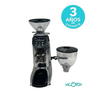 Molinillo Compak Profesional