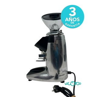 Molinillo Compak Profesional