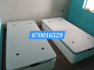 Canapé canapé canapé canapé canapé canapé canapés