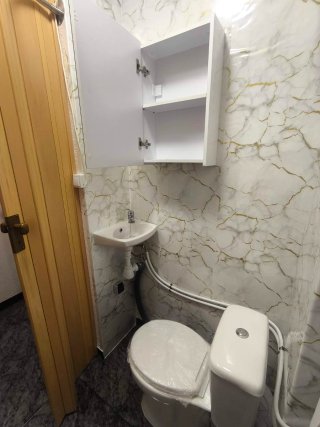 Alquiler habitación