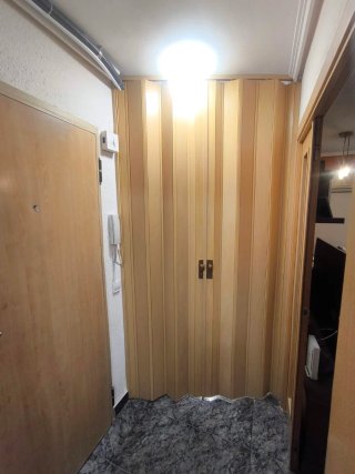 Alquiler habitación