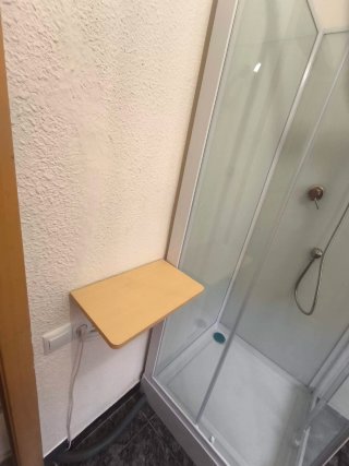 Alquiler habitación