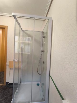 Alquiler habitación