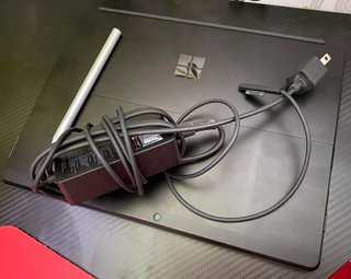 Microsoft Surface Pro X 16/256 4G